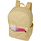 Case Logic Commence Backpack (Yonder Yellow, 24L)