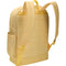 Case Logic Commence Backpack (Yonder Yellow, 24L)