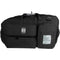 PortaBrace Lightweight Traveler-Style Camera Case for Sony VENICE Camera