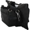 PortaBrace Carrying Case for Sonosax SX-R4+ Recorder (Black)