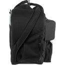 PortaBrace Lightweight Traveler-Style Camera Case for Sony VENICE Camera