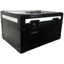 Innerspace Cases AKS Accessory Case