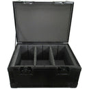 Innerspace Cases AKS Accessory Case