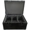 Innerspace Cases AKS Accessory Case