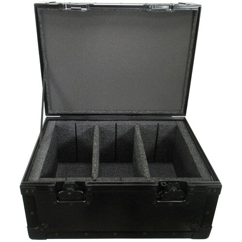 Innerspace Cases AKS Accessory Case