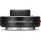 Leica Extender L 1.4x for Vario-Elmar-SL 100-400mm f/5-6.3 Lens