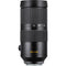 Leica Vario-Elmar-SL 100-400mm f/5-6.3 Lens (L-Mount)