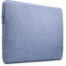 Case Logic Reflect 15.6" Laptop Sleeve (Skywell Blue)