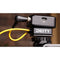 Deity Microphones C23 Timecode Cable for Sony FX3 / FX30 Cameras