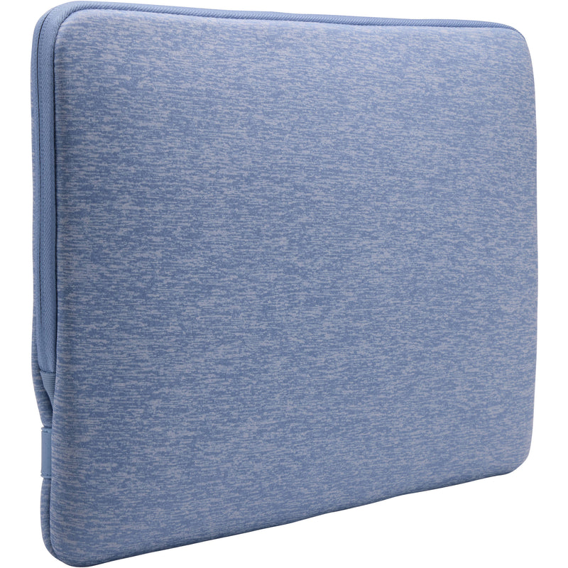 Case Logic Reflect 15.6" Laptop Sleeve (Skywell Blue)