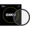 Okko Pro UV Filter (72mm)