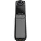 SJCAM C300 4K Dual Touchscreen Action Camera (Black)