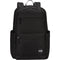 Case Logic Uplink Recycled Laptop Backpack (Black, 26L)