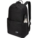 Case Logic Uplink Recycled Laptop Backpack (Black, 26L)