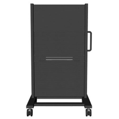 LTN Technologies BalanceBox 650 Mobile Display Cart