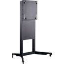 LTN Technologies BalanceBox 400 Mobile Display Cart