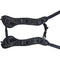 BlackRapid Blackline II Double Camera Harness