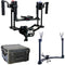 Cinema Devices ZeeGee Steadicam Bundle