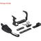 SmallRig Handheld Camera Cage Kit for Sony FX30 and FX3