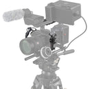 SmallRig Handheld Camera Cage Kit for Sony FX30 and FX3