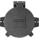 ZEISS Flip-Up Ocular Lens Cover for S3