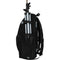 PortaBrace Backpack for Panasonic DC-G9 Camera and Accessories