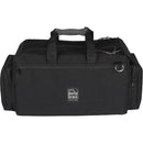 PortaBrace Lightweight Soft-Sided Carrying Case for JVC GY-HM250