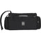 PortaBrace Lightweight Soft-Sided Carrying Case for JVC GY-HM250