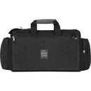 PortaBrace Lightweight Soft-Sided Carrying Case for JVC GY-HM250