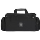 PortaBrace Lightweight Soft-Sided Carrying Case for JVC GY-HM250