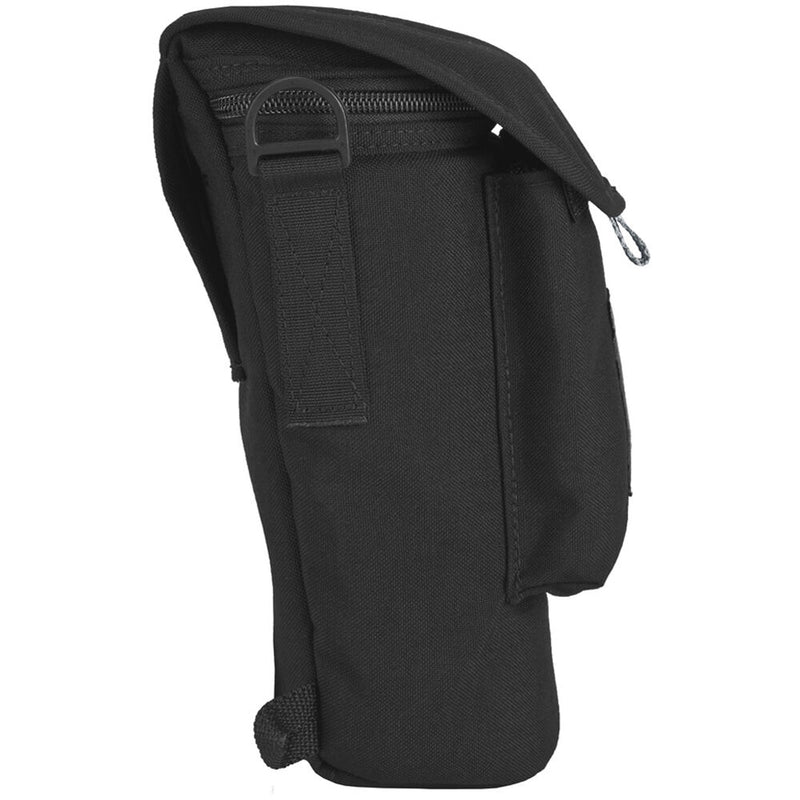 PortaBrace Hip Belt Holster Bag for Nikon Z30 Mirrorless Camera