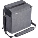 MindShift Gear Stash Master L Pro Photo Cube