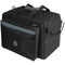 PortaBrace Ultralight Soft-Sided Camera Case for Canon C500