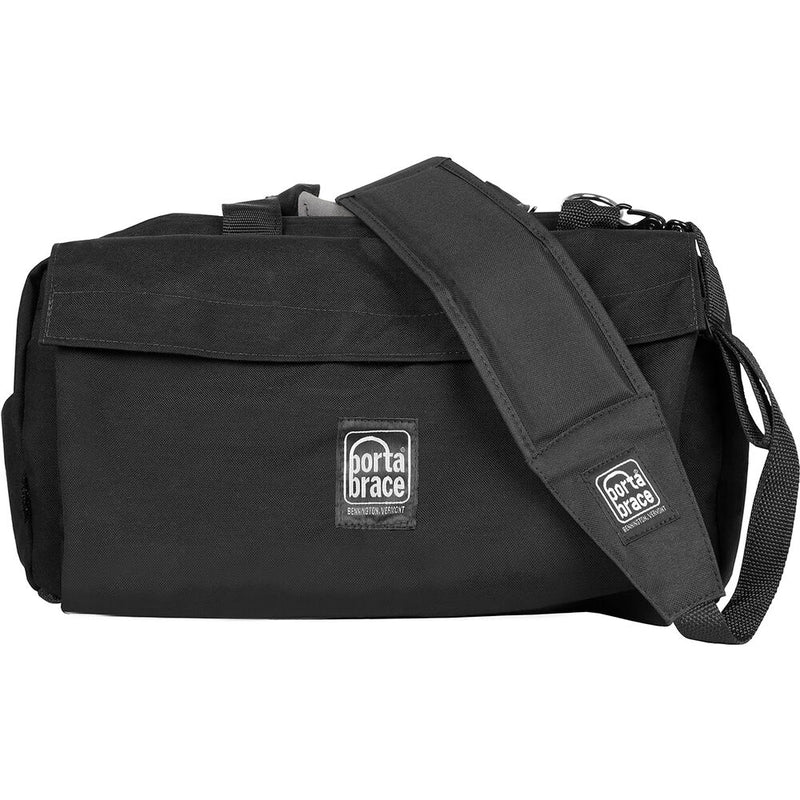 PortaBrace Grip Gear Duffle Bag