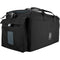 PortaBrace Rigid-Frame Carrying Case for Sony FX3 Camera