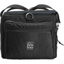 PortaBrace Rigid-Frame Carrying Case for Sony FX3 Camera