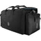 PortaBrace Rigid-Frame Carrying Case for Sony FX3 Camera