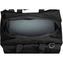 PortaBrace Grip Gear Duffle Bag