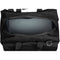 PortaBrace Grip Gear Duffle Bag