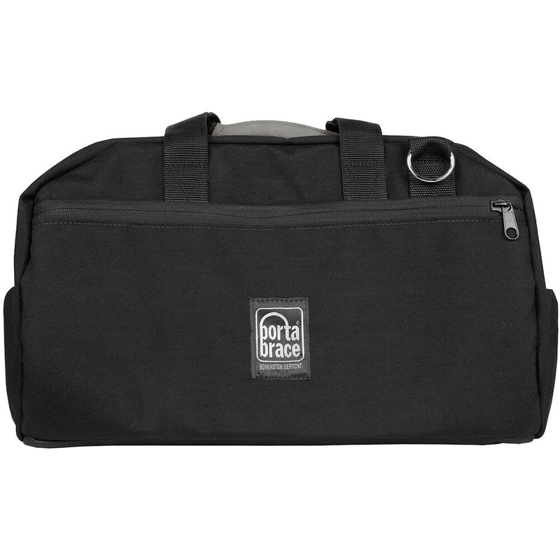 PortaBrace Grip Gear Duffle Bag