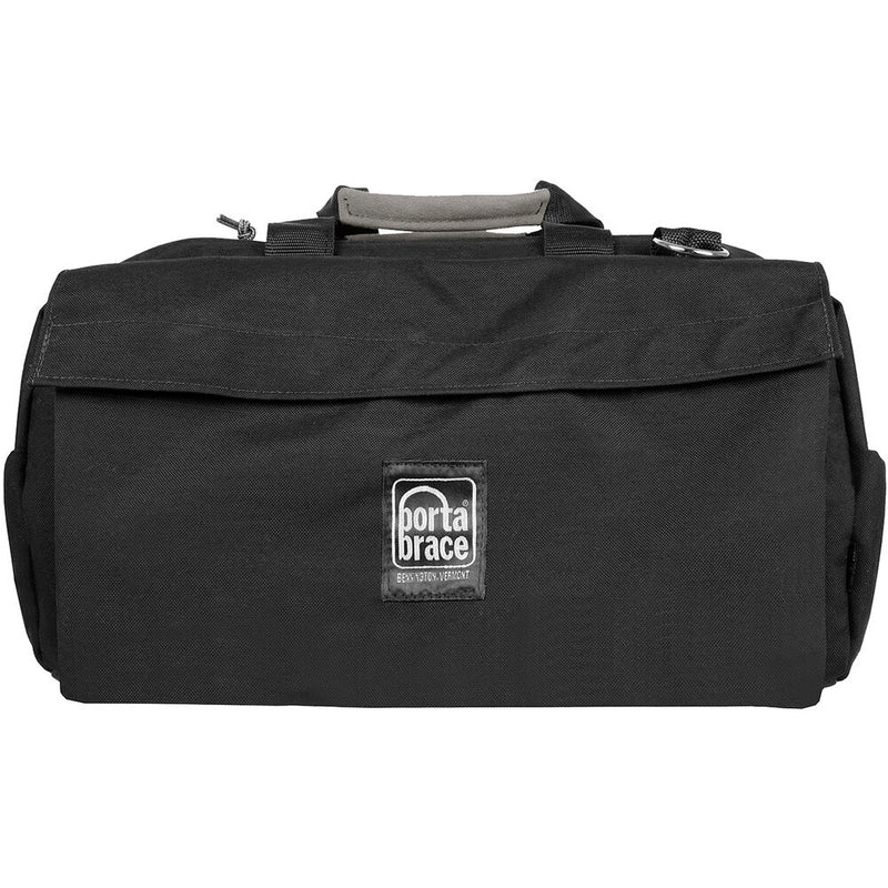 PortaBrace Grip Gear Duffle Bag