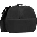 PortaBrace Grip Gear Duffle Bag