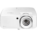 Optoma Technology DuraCore ZH450 4500-Lumen Full HD Laser DLP Projector