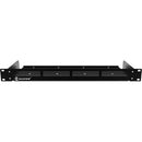 Kiloview Rackmount for N3, N30, N4, N40, N5, and N6 (1 RU)