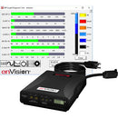 SURGEX enVision Mains Power Analyzer