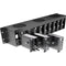 Kiloview Rackmount for N3, N30, N4, N40, N5, and N6 (3 RU)