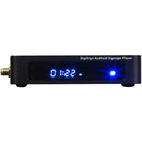 MuxLab DigiSign Android Signage Player