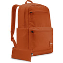 Case Logic Uplink Recycled Laptop Backpack (Raw Copper, 26L)