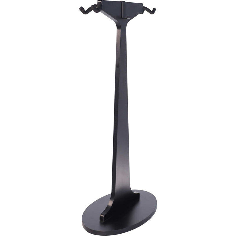 Gator Elite Series Dual Hanging Guitar Stand (Black)