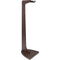 Gator Elite Series Dual Hanging Guitar Stand (Brown)